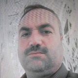 Abdur from Kayseri | Man | 51 years old | Aquarius