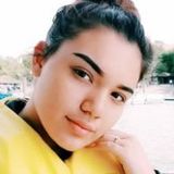Bnola from Alameda | Man | 26 years old | Aries