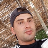 Sebas from Poman | Man | 37 years old | Capricorn