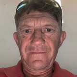 Russellhanso8Q from O'halloran Hill | Man | 58 years old | Capricorn