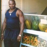 Emilio from La Ligua | Man | 40 years old | Cancer