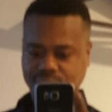 Orpheogoodimk from Zeeland | Man | 36 years old | Aquarius