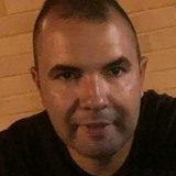 Batata from Mogi Mirim | Man | 41 years old | Leo
