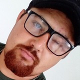 Mottajhonaswn from Melo | Man | 33 years old | Capricorn