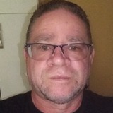 Sidnei from Jandira | Man | 59 years old | Aries