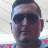 Así from Nuevo Mexico | Man | 40 years old | Aquarius
