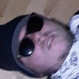 Prewittt9Tv from Fair Oaks | Man | 24 years old | Capricorn