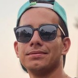 Geovanepradoa8 from Camapua | Man | 27 years old | Leo