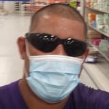 Enriquevelasah from Comala | Man | 42 years old | Aries