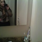Ellen from North Brunswick | Woman | 23 years old | Scorpio