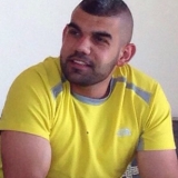 Michael from Fort Benning | Man | 37 years old | Virgo