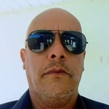 Jocicero21Ir from Nova Esperança | Man | 62 years old | Libra