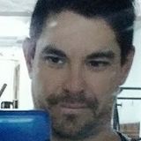 Guille from Federacion | Man | 49 years old | Virgo