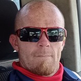 Andrewhogue12P from Charlotte | Man | 37 years old | Taurus