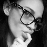 Lili from Ufa | Woman | 29 years old | Scorpio