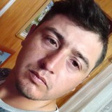 Quezadaarevazb from Mulchen | Man | 35 years old | Pisces