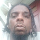 Josephhall2Av from Hurt | Man | 45 years old | Libra