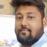 Viral from Kurnool | Man | 34 years old | Sagittarius