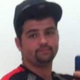 Sillychevy from Mulberry | Man | 31 years old | Cancer