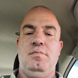 Kweber45Uw from Curtis Bay | Man | 43 years old | Leo