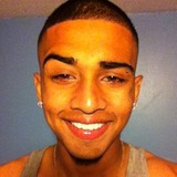 Nir3R from Northolt | Man | 31 years old | Capricorn