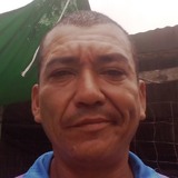 Gilbertopegu2J from Veracruz | Man | 51 years old | Virgo