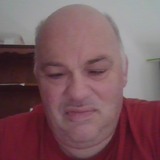 Vincentthometf from Marchienne-au-pont | Man | 57 years old | Scorpio
