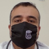 Hugonavarroj7C from San Juan de los Lagos | Man | 46 years old | Libra
