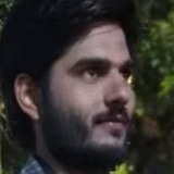 Akki from Udaipur | Man | 31 years old | Scorpio