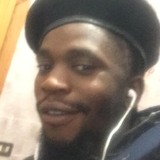 Barrecy from Sassano | Man | 33 years old | Cancer