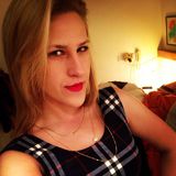 Yaela from Rishon Le Zion | Woman | 31 years old | Cancer