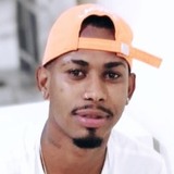 Jo from Ubaitaba | Man | 27 years old | Leo