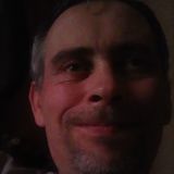 Pip from Carrick-on-Suir | Man | 50 years old | Virgo