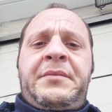 Mistrulliq5 from Grenoble | Man | 46 years old | Aquarius