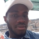 Abrahamosaj2A from Vallata | Man | 31 years old | Aries