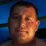 Juan from Pacho | Man | 46 years old | Pisces