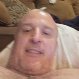 David from Oxford | Man | 50 years old | Aries