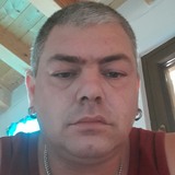 Davidebressai0 from Mezzane di Sotto | Man | 46 years old | Gemini