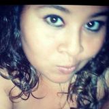 Ana from Veracruz | Woman | 38 years old | Gemini