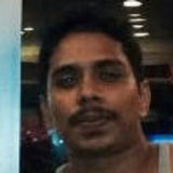 Saj from Al Jahra' | Man | 40 years old | Libra