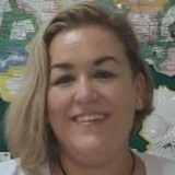 Gabyfcmh from Ensenada | Woman | 50 years old | Capricorn