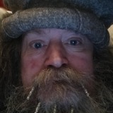 Luci from Paisley | Man | 58 years old | Sagittarius