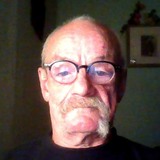 Audicoumy from Gilly | Man | 63 years old | Pisces