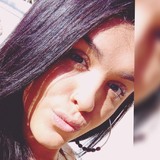 Yasmin from Campos | Woman | 31 years old | Scorpio