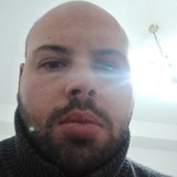 Efisioa5 from Itri | Man | 37 years old | Leo