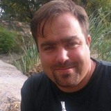 Zekium from Merlo | Man | 48 years old | Capricorn