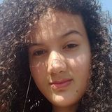 Laura from Santa Fe do Sul | Woman | 27 years old | Aries