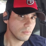 Riprur from Acayucan | Man | 34 years old | Scorpio