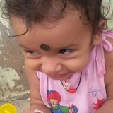 Manas from Sambalpur | Man | 34 years old | Cancer