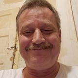 Holt68Dn from Poteau | Man | 61 years old | Virgo
